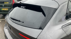 Vauxhall Astra 1.5 Turbo D GS 5dr Auto Diesel Hatchback